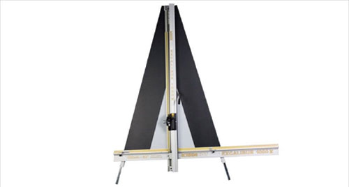Excalibur 1000 FoamBoard Cutter (Wall-Mount or Stand-Alone)