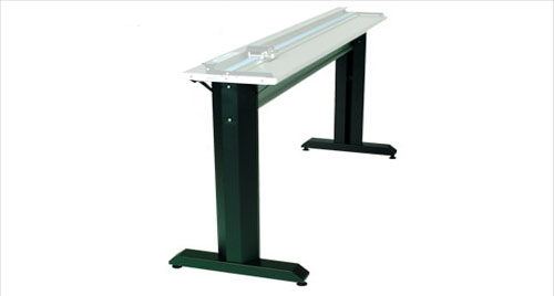 Rotary Trimmer Stands