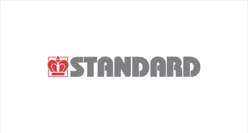Standard Horizon Parts