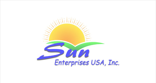 RB-Sun Enterprises