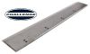 Challenge 265H and Titan 265 Series - High Speed Steel (total length 30.75") - 2263-3
