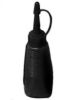 Black Ink Refil Bottle for Lassco Number-Rite 1.1 oz. - W100-C