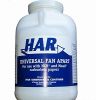 HAR Universal Fan-A-Part Padding Compound - For NCR And Other Fan-A-Part Carbonless Papers - Gallon - MG-G